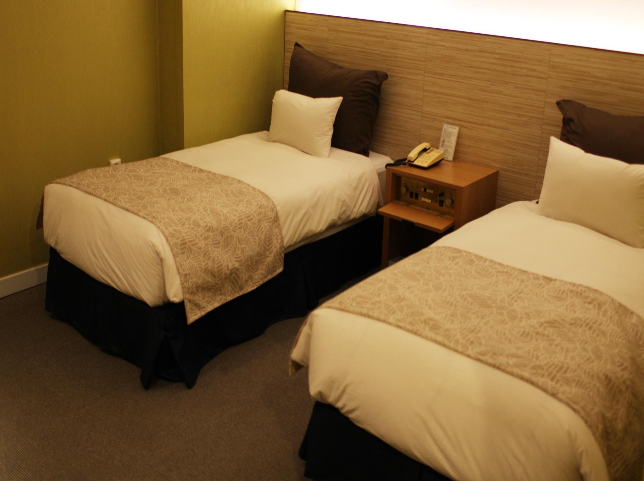 Central Tourist Hotel Seoul Ngoại thất bức ảnh